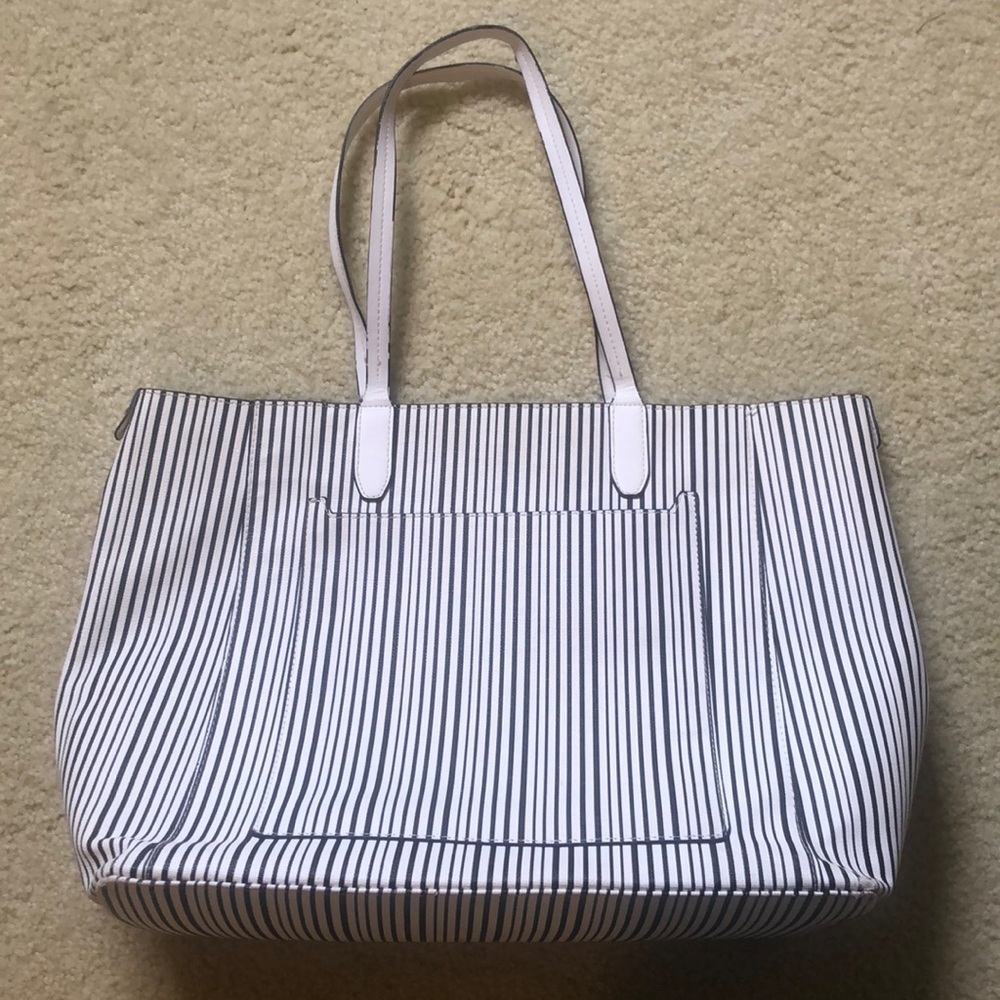 Summer bag 👛